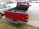 1999 Ford Ranger Super Cab RWD Pickup for sale #E14199GA - photo 13