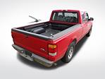 1999 Ford Ranger Super Cab RWD Pickup for sale #E14199GA - photo 14