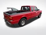 1999 Ford Ranger Super Cab RWD Pickup for sale #E14199GA - photo 15
