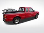 1999 Ford Ranger Super Cab RWD Pickup for sale #E14199GA - photo 2