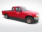 1999 Ford Ranger Super Cab RWD Pickup for sale #E14199GA - photo 16