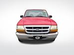 1999 Ford Ranger Super Cab RWD Pickup for sale #E14199GA - photo 4