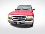1999 Ford Ranger Super Cab RWD Pickup for sale #E14199GA - photo 5