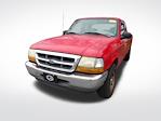 1999 Ford Ranger Super Cab RWD Pickup for sale #E14199GA - photo 6
