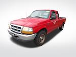 1999 Ford Ranger Super Cab RWD Pickup for sale #E14199GA - photo 7