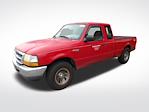 1999 Ford Ranger Super Cab RWD Pickup for sale #E14199GA - photo 8