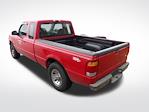 1999 Ford Ranger Super Cab RWD Pickup for sale #E14199GA - photo 9