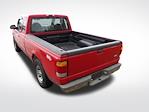 1999 Ford Ranger Super Cab RWD Pickup for sale #E14199GA - photo 10