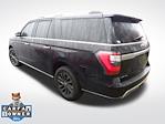 2021 Ford Expedition MAX RWD SUV for sale #EA00896A - photo 9