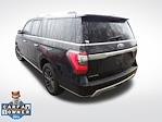 2021 Ford Expedition MAX RWD SUV for sale #EA00896A - photo 10