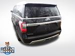 2021 Ford Expedition MAX RWD SUV for sale #EA00896A - photo 11
