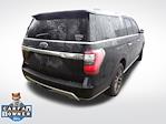 2021 Ford Expedition MAX RWD SUV for sale #EA00896A - photo 14