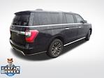 2021 Ford Expedition MAX RWD SUV for sale #EA00896A - photo 15