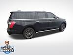 2021 Ford Expedition MAX RWD SUV for sale #EA00896A - photo 16
