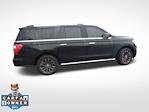 2021 Ford Expedition MAX RWD SUV for sale #EA00896A - photo 17