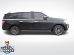 2021 Ford Expedition MAX RWD SUV for sale #EA00896A - photo 18