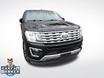 2021 Ford Expedition MAX RWD SUV for sale #EA00896A - photo 2