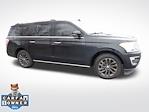 2021 Ford Expedition MAX RWD SUV for sale #EA00896A - photo 19