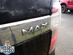 2021 Ford Expedition MAX RWD SUV for sale #EA00896A - photo 23