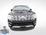 2021 Ford Expedition MAX RWD SUV for sale #EA00896A - photo 3