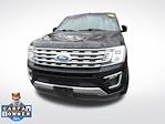 2021 Ford Expedition MAX RWD SUV for sale #EA00896A - photo 4