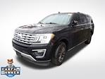 2021 Ford Expedition MAX RWD SUV for sale #EA00896A - photo 8