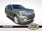 Used 2019 Ford Expedition Platinum for sale #EA13393A - photo 1