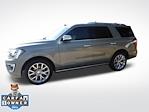 Used 2019 Ford Expedition Platinum for sale #EA13393A - photo 9