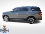 Used 2019 Ford Expedition Platinum for sale #EA13393A - photo 11