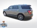 Used 2019 Ford Expedition Platinum for sale #EA13393A - photo 12
