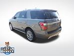 Used 2019 Ford Expedition Platinum for sale #EA13393A - photo 13