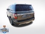 Used 2019 Ford Expedition Platinum for sale #EA13393A - photo 14