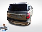 Used 2019 Ford Expedition Platinum for sale #EA13393A - photo 16