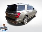 Used 2019 Ford Expedition Platinum for sale #EA13393A - photo 17