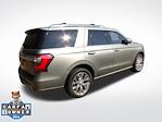 Used 2019 Ford Expedition Platinum for sale #EA13393A - photo 18
