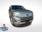 Used 2019 Ford Expedition Platinum for sale #EA13393A - photo 2