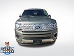 Used 2019 Ford Expedition Platinum for sale #EA13393A - photo 3
