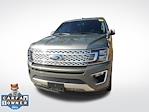 Used 2019 Ford Expedition Platinum for sale #EA13393A - photo 4