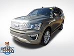 Used 2019 Ford Expedition Platinum for sale #EA13393A - photo 7