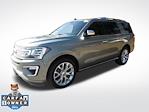 Used 2019 Ford Expedition Platinum for sale #EA13393A - photo 8