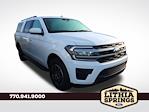 2024 Ford Expedition MAX RWD SUV for sale #EA34585P - photo 1