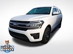 2024 Ford Expedition MAX RWD SUV for sale #EA34585P - photo 10