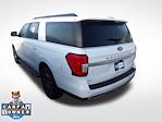 2024 Ford Expedition MAX RWD SUV for sale #EA34585P - photo 11