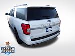 2024 Ford Expedition MAX RWD SUV for sale #EA34585P - photo 12