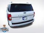 2024 Ford Expedition MAX RWD SUV for sale #EA34585P - photo 13