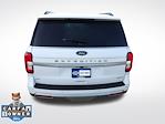 2024 Ford Expedition MAX RWD SUV for sale #EA34585P - photo 14