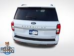 2024 Ford Expedition MAX RWD SUV for sale #EA34585P - photo 15