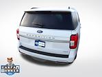 2024 Ford Expedition MAX RWD SUV for sale #EA34585P - photo 16