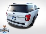 2024 Ford Expedition MAX RWD SUV for sale #EA34585P - photo 17