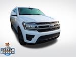 2024 Ford Expedition MAX RWD SUV for sale #EA34585P - photo 2